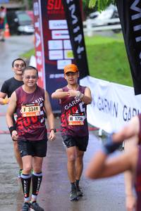 BIB: 3349, 1736
                            <button type="button" onclick="openModal(5734313)" class="btn btn-primary btn-sm float-right btn-popup" data-toggle="modal" data-target=".modal-high-quality">
                        <i class="fas fa-shopping-cart"></i> Add to Cart
                    </button>
                                            <button type="button" onclick="isThisMe(5734313, true)" class="btn btn-success btn-sm float-right btn-popup btn-isme hidden" data-toggle="tooltip" data-placement="bottom" title="นี่คือรูปของคุณใช่ไหม คลิกที่นี่เพื่อเอาเข้าอัลบั้ม">
                        <i class="fas fa-plus"></i> Add to album
                    </button>
                    <button type="button" onclick="isThisMe(5734313, false)" class="btn btn-warning btn-sm float-right btn-popup btn-isnotme hidden">
                        <i class="fas fa-ban"></i> Remove from album
                    </button>